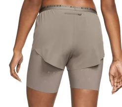 Dri-FIT Run Division