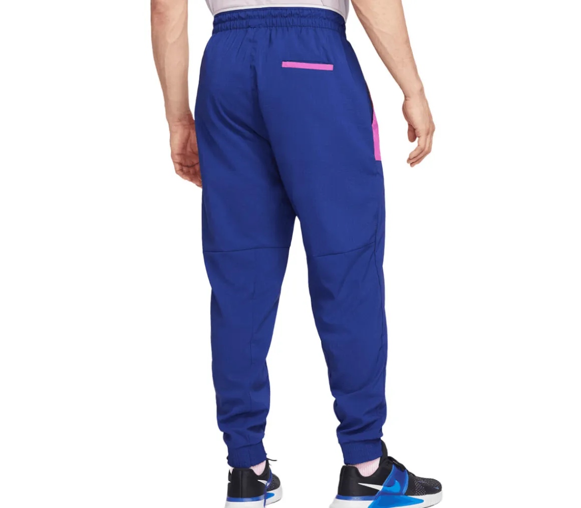 Dri-FIT Sport Clash