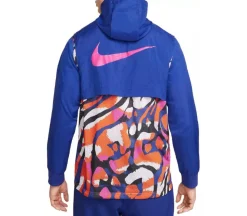 Dri-Fit Sport Clash