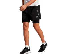 D4R Short 2IN1