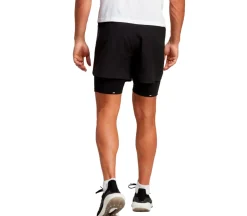D4R Short 2IN1