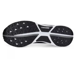 Electrify Nitro 2