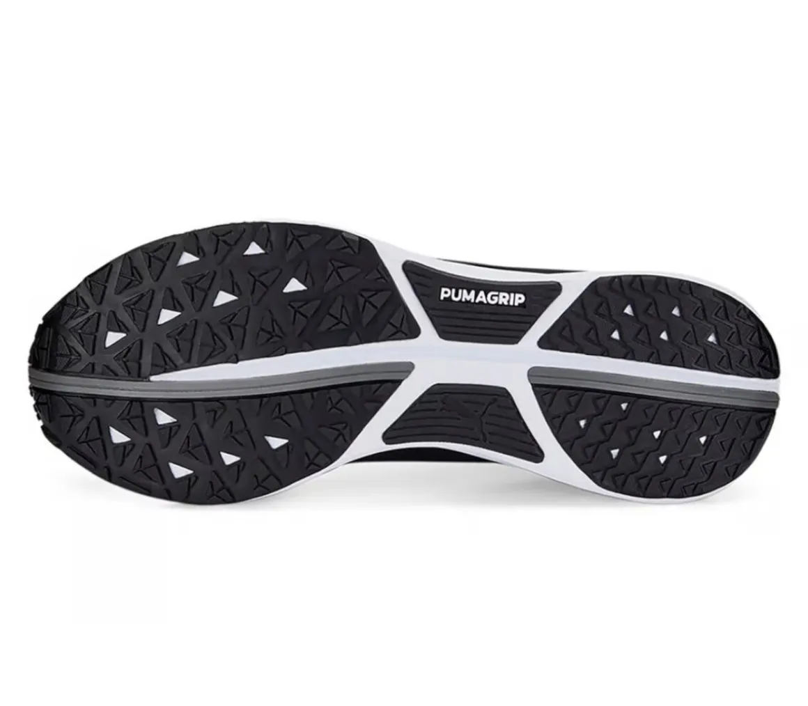 Electrify Nitro 2