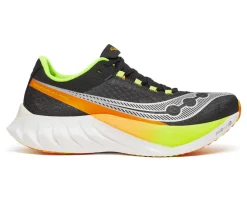 Endorphin Pro 4