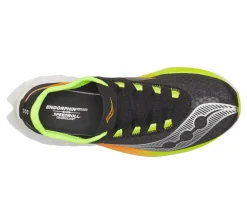 Endorphin Pro 4