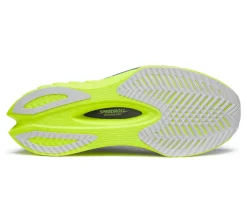 Endorphin Pro 4