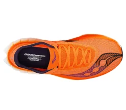 Endorphin Pro 4