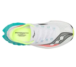 Endorphin Pro 4