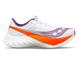 Endorphin Pro 4