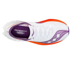 Endorphin Pro 4