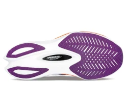 Endorphin Pro 4
