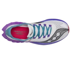 Endorphin Pro 4