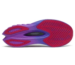 Endorphin Pro 4
