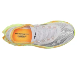 Endorphin Pro 4