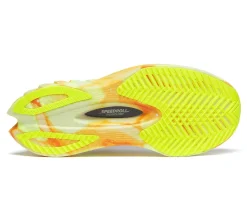 Endorphin Pro 4