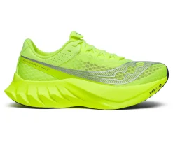 Endorphin Pro 4