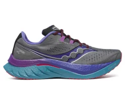 Endorphin Speed 4