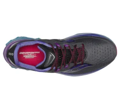 Endorphin Speed 4