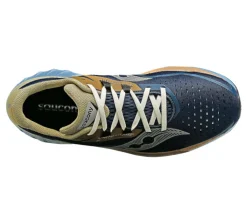 Endorphin Speed 4