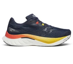 Endorphin Speed 4