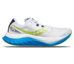 Endorphin Speed 4