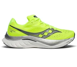 Endorphin Speed 4