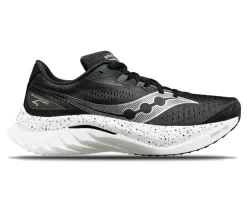 Endorphin Speed 4