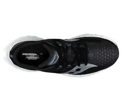 Endorphin Speed 4