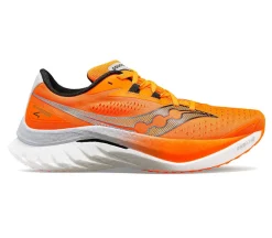 Endorphin Speed 4
