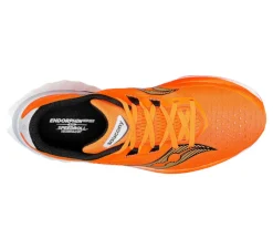 Endorphin Speed 4
