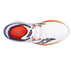 Endorphin Speed 4