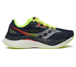 Endorphin Speed 4