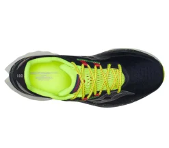 Endorphin Speed 4