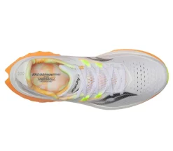 Endorphin Speed 4