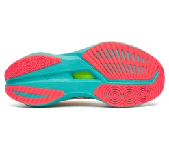 Endorphin Speed 5