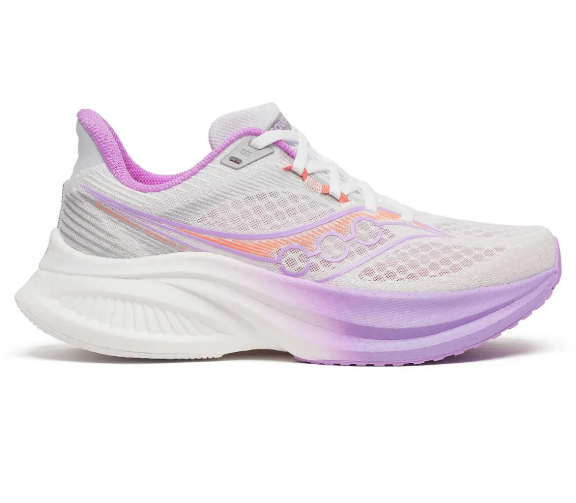 Endorphin Speed 5