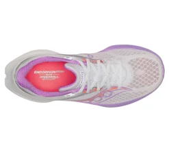 Endorphin Speed 5