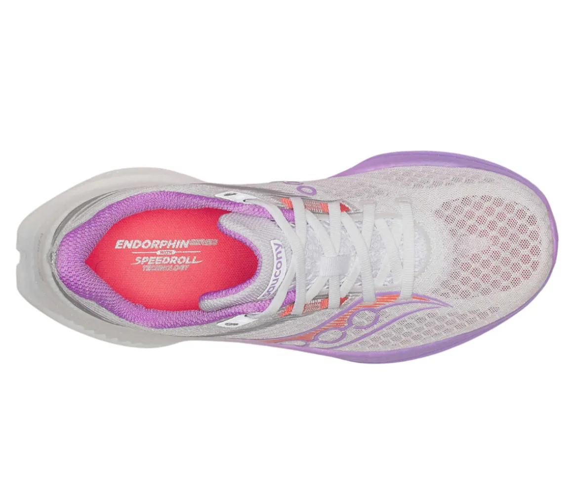 Endorphin Speed 5