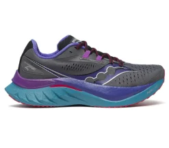Endorphin Speed 4