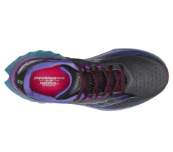 Endorphin Speed 4