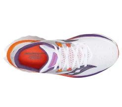 Endorphin Speed 4