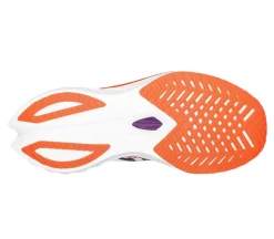 Endorphin Speed 4