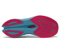 Endorphin Speed 4