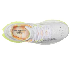 Endorphin Speed 4