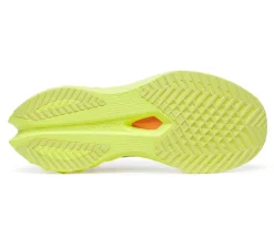 Endorphin Speed 4