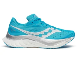 Endorphin Speed 4