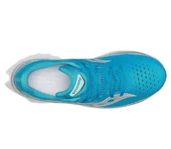 Endorphin Speed 4