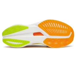 Endorphin Speed 5