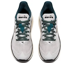 Equipe Nucleo