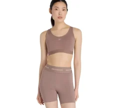 Essential Run Bra